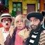 chespirito