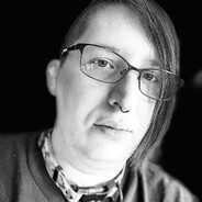 Verity, The Aeons Torn