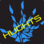 Hughts