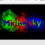 Michalsky