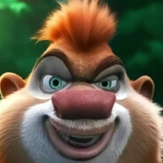 别信队友说大残