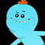 rOmQa