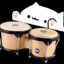 Bongo Cat