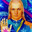 jeef