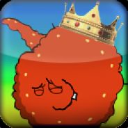 KingMeatwad