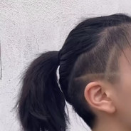 藏在微风中的喜欢