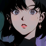 今天的初吻还在吗