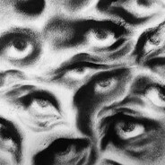 k - steam id 76561199006291023