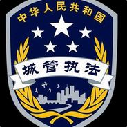 鸡机基积姬激妮太美