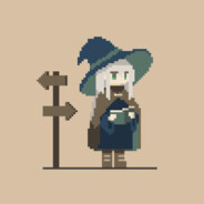 青邶之山有鸟焉