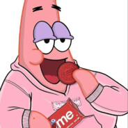 夜里星光满是遗憾