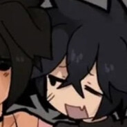 Felix :3