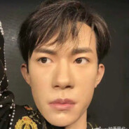 資本家の四字弟