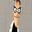 DrDoofenPercs