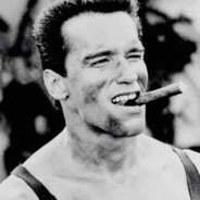 schwarzenegger