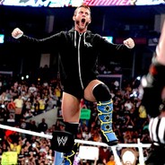 Малыш Гроззи