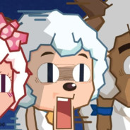 我才打了两梭子你就问什么甲 我怎么知道