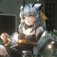 धूर्त मामले