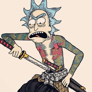 RADIIIIIIIO - steam id 76561198955133001