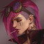 Avatar of SilverMoon⋆.˚☽ ⭒.˚