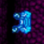 dingus's avatar