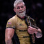 Gordon Ryan
