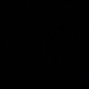 zitraks mode#ultimaterust