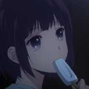 故事你真的在听吗