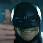 Sloooooooooooooooooooooooth