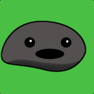 Stejin s3ekgames.com Gameserver