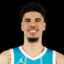 Lamelo Ball