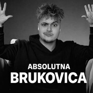 Matusko