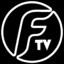 [FTeam] FloyTV.ru