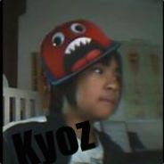 kyoz