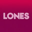 Lones