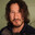 John Lung