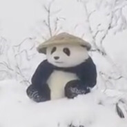 kumaneko - steam id 76561198130222968