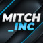 Mitch_Inc