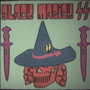 𝔭𝔞𝔴𝔱𝔢𝔱𝔮𝔞