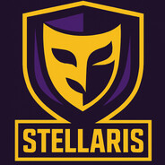 AD4MXskins.army - steam id 76561199170175835