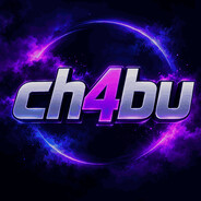 ♕Chabu♕'s avatar