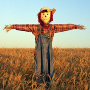 SCarECroW