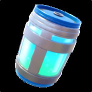 Senor Chug Jug