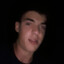 DVRK