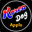 KDT_Apple