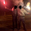 brzi subas1c