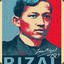 JOSE    P.    RIZAL