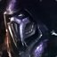 Noob-SaiBot