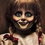 Annabelle