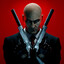 Hitman